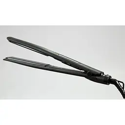 Стайлер Astor HS-1715 - мініатюра 3
