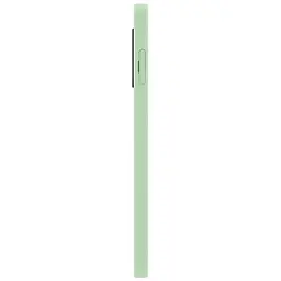 Смартфон Sony Xperia 10 V 6/128GB Sage Green XQ-DC72 2 sim no eSIM - мініатюра 9