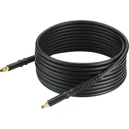 Шланг для мийки високого тиску Karcher Quick Connect 9м (2.641-721.0) [87746]