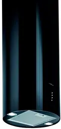 Витяжка кухонна Elica TUBE PRO BL MAT/A/43