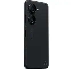 Смартфон Asus Zenfone 10 8/256GB Midnight Black (Global) - мініатюра 3