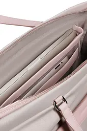 Дорожня Сумка Samsonite IMAGE BIZ ROSE 32x39x16,5 KS2*40103 - мініатюра 6