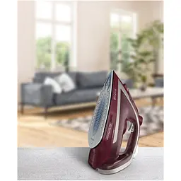 Праска Tefal FV 6820E0 (56583) - мініатюра 4