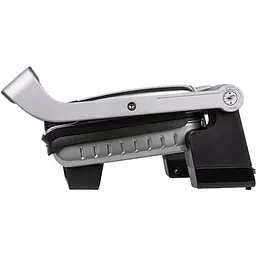 Гриль електричний Tefal GC 712D12 - мініатюра 5