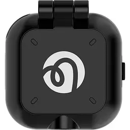 Накамерне світло Ulanzi IN07 Magnet для Insta360 Go Ultra (L294) [168630] - мініатюра 3