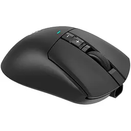 Миша Bloody R73 Ultra Black [135499] - мініатюра 4