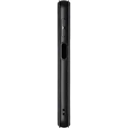 Чохол до мобільного телефона BeCover Exclusive New Style Samsung Galaxy M15 5G SM-M156 Blue (712674) - мініатюра 6