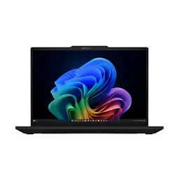 Ноутбук Lenovo ThinkPad T14 G7 (21WQS1C600) - мініатюра 2