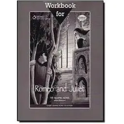 CGNC Romeo and Juliet WB (American English)