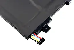Акумулятор для Lenovo V330-14ARR V330-14IKB V130-14IGM V130-14IKB 7.6V 4500 mAh (L17M2PB2-2S1P-4500) - мініатюра 3
