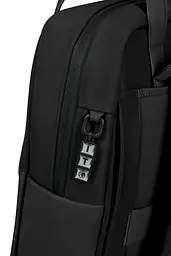 Рюкзак 14,1" Samsonite 4PACK BLACK 37,5x27x11 KP3*09001 - мініатюра 6