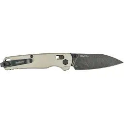 Ніж Kershaw Bel Air BSW - мініатюра 2