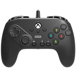 Геймпад Hori Fighting Commander for Xbox Series X (AB03-001U)