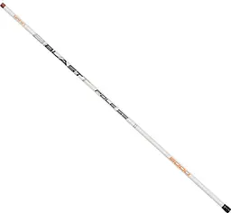 Вудилище Brain Blast Pole SE 7.0m (1858.56.62)