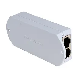 PoE-розширювач NVC-POE 2/100 AF/AT/BT (73-00162) - мініатюра 7