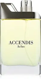 Оригінал Accendis Aclus 100 мл Парфумована вода