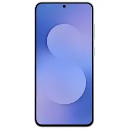 Мобільний телефон Samsung Galaxy S25 FE 8/512Gb Navy (SM-S731BDBIEUC) - мініатюра 5