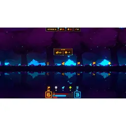 Ключ активації Microsoft Mixx Island: Remix Plus для Xbox One/Series S/X - мініатюра 4