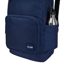 Рюкзак Query 29L 15.6" CCAM-4216 Dress Blue Case logic sum0027873 - мініатюра 4