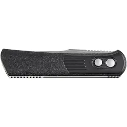 Ніж Boker Plus Alluvial - мініатюра 3