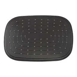 Душова система Lidz BLA 10 30 1005A (LDKUB1030BLA35724) - мініатюра 8