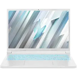 Ноутбук Acer Nitro V 14 ANV14-61-R9P1 [NH.QTYEX.005] [137313]