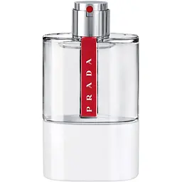 Туалетна вода тестер Prada Luna Rossa 100 мл