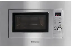 Мікрохвильова піч AMG20IFH Hansa teh0022557