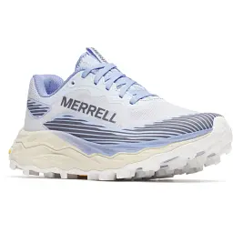 Кросівки Merrell Agility Peak 6 Wmn