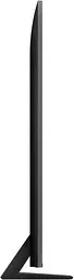 Телевізор Samsung QE85QN80F - мініатюра 4