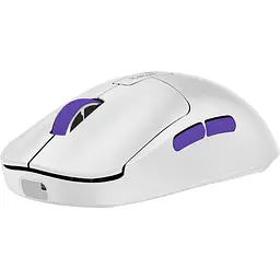 Бездротова ігрова миша Proove Gaming RC Raider 8K, в асортименті - мініатюра 12