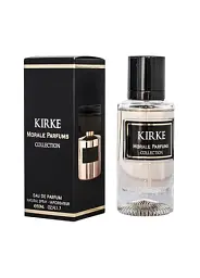 Парфумована вода Morale Parfums Kirke, 50 мл (4820269863019)
