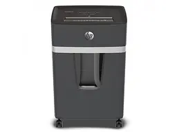 Уничтожитель документов HP OneShred 15CC (2811)