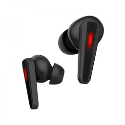 Навушники Bloody M70 (Black+Red)