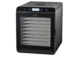 Сушка VINIS VFD-710BX - мініатюра 2
