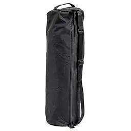 Розкладачка Ranger Compact Hike (RA5521) - мініатюра 6