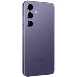 Смартфон Samsung Galaxy S24 8/128Gb Cobalt Violet (SM-S921B/DS) - мініатюра 13