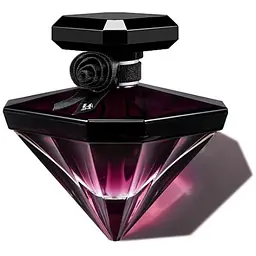 Lancome La Nuit Tresor Fleur De Nuit 100 мл тестер парфумована вода