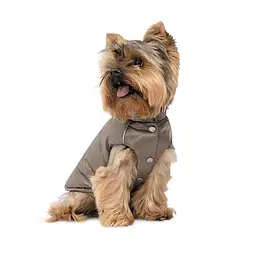 Жилет Pet Fashion Hardy для собак розмір L - мініатюра 2