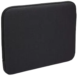 Сумка Case Logic Huxton Sleeve for 14" HUXS-214 Black (7081982) - мініатюра 3