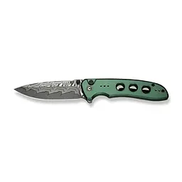 Ніж складаний Civivi Hyperpulse C23087A-DS1 - мініатюра 2