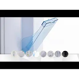 Кулер для води HotFrost V118F - мініатюра 5