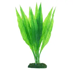 Штучна рослина Aqua Nova NP-40 4090, 40 см (NP-404090)