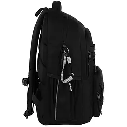Шкільний рюкзак Kite Education teens Different (K26-1019L-2) - мініатюра 5