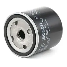 Фільтр масляний Bosch F 026 407 005 - мініатюра 1