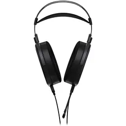 Навушники ASUS ROG Kithara Black (90YH0470-BHUA00) - мініатюра 3