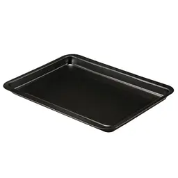 Форма для випікання Barazzoni 37х26 см (80600403726)
