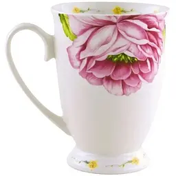 Кухоль Роза NP47CUP4