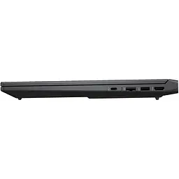 Ігровий ноутбук HP Victus 15-fa2099nn, Intel Core 7 240H до 5.2 ГГц, 15.6" Full HD, 24 ГБ, SSD 1 ТБ, NVIDIA GeForce RTX 5060 8 ГБ, FreeDos - мініатюра 5