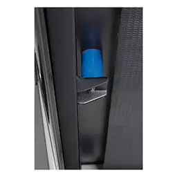 Бігова доріжка Toorx TRX-100-3.0 (931492) - мініатюра 6
